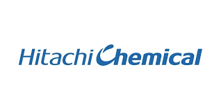 clientsupdated/Hitachi Chemical AsiaPacific Pte Ltdpng